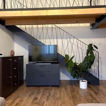 Jegmadar Vendeghaz Apartament Baja